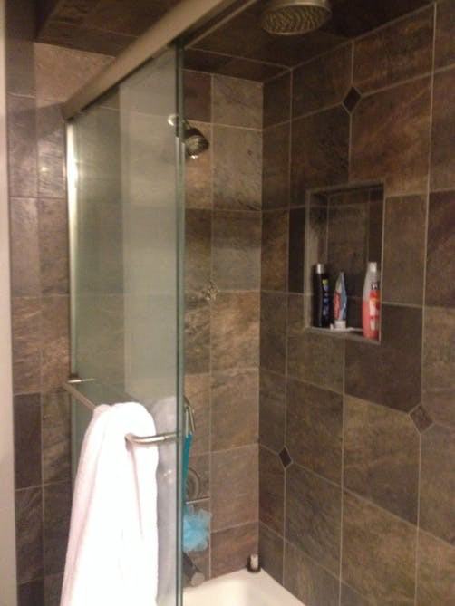 6 3rd Place - Photo 7 of 16