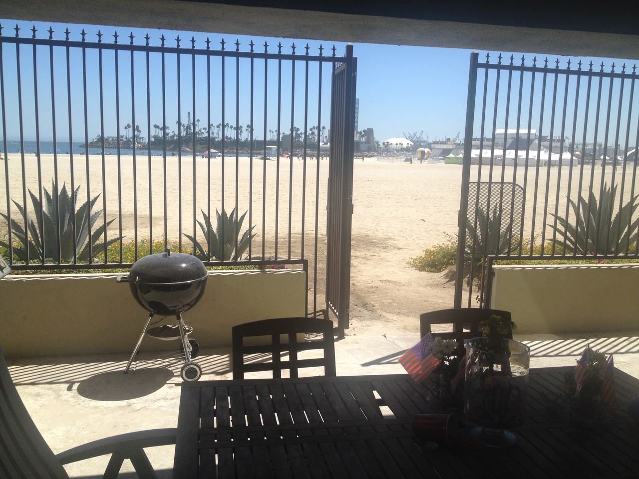 6 3rd Place - Photo 3 of 16