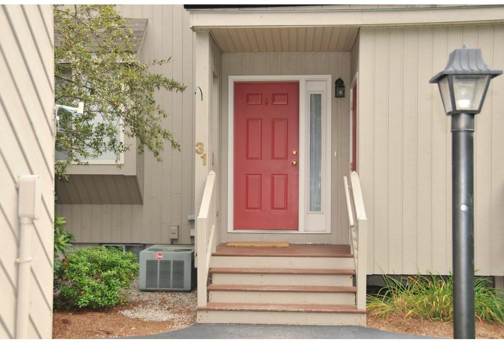 31 Suffolk Ct - Photo 2 of 24