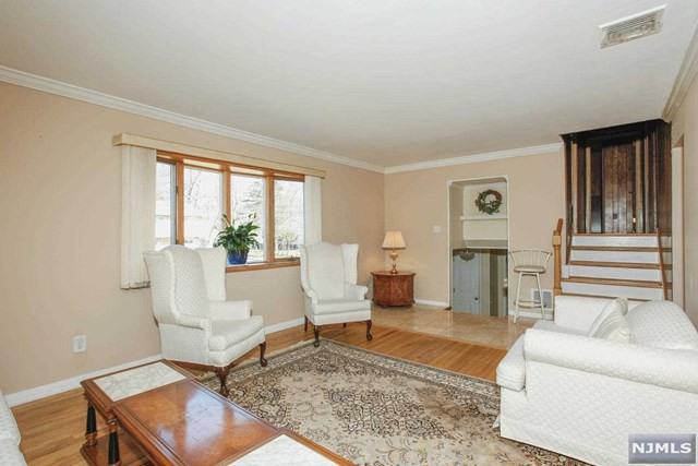 96 Durant Ln - Photo 2 of 25