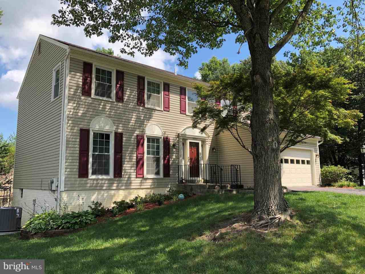 12703 Knightsbridge Dr - Photo 2 of 21