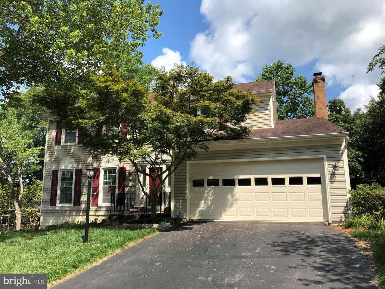 12703 Knightsbridge Dr - Photo 3 of 21