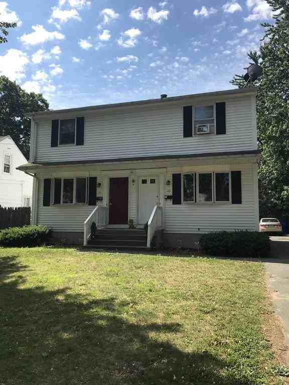 131 Merida Unit 131 #131 - Photo 2 of 17