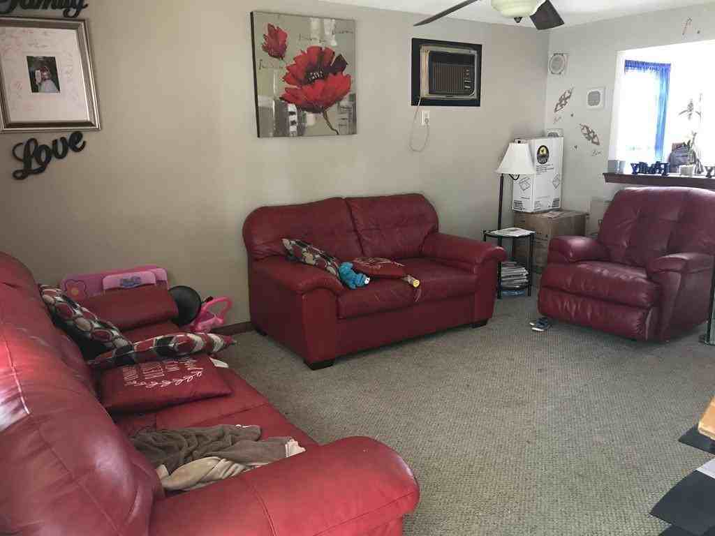 131 Merida Unit 131 #131 - Photo 3 of 17