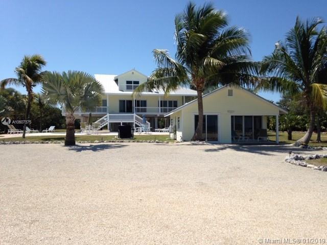 871 Crane Blvd #0 - Photo 2 of 34