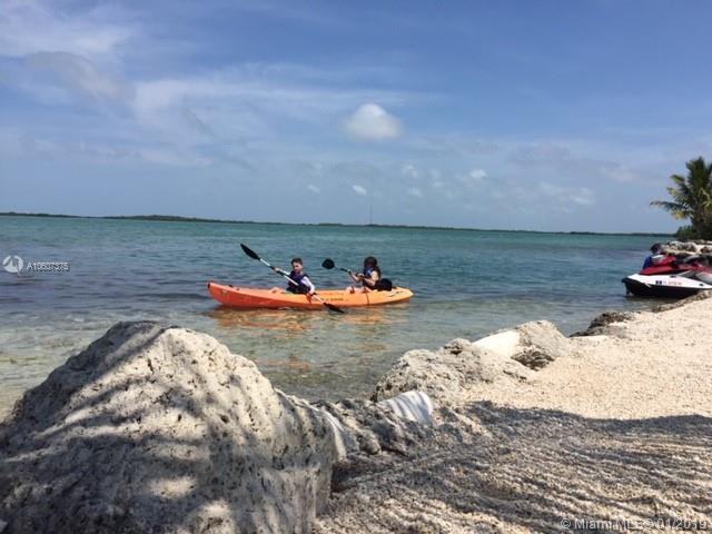 871 Crane Blvd #0 - Photo 3 of 34