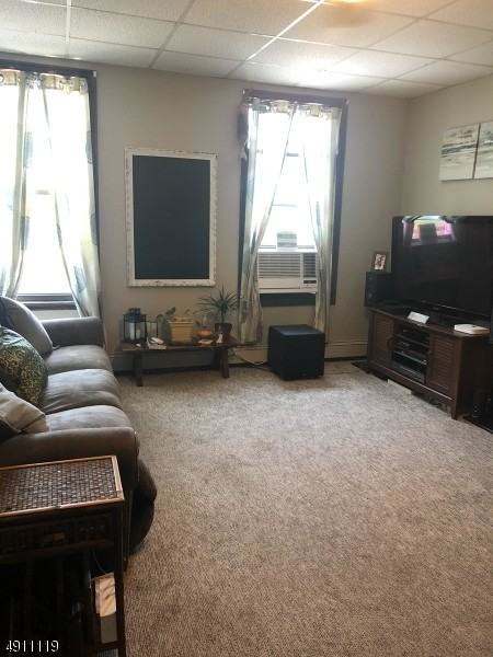 11 Waverly Pl #13 - Photo 2 of 7