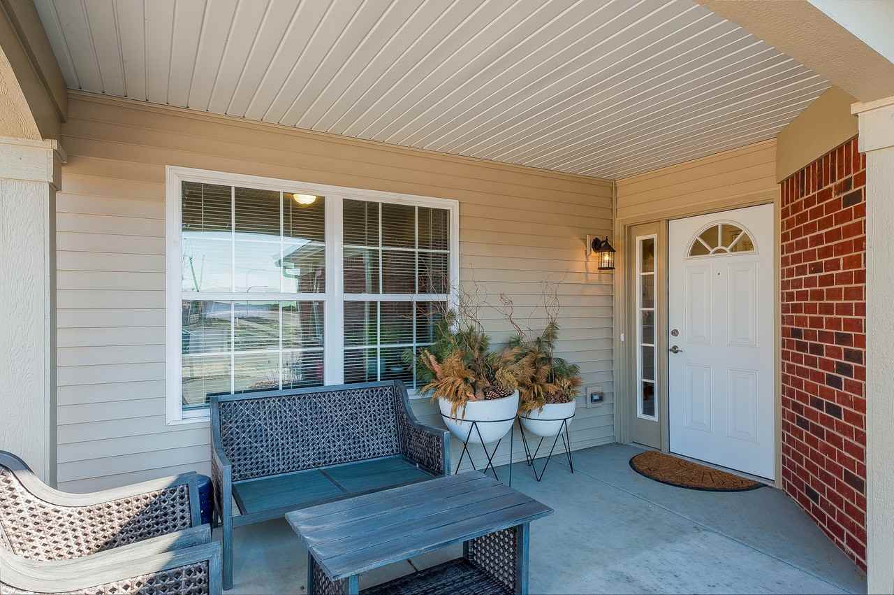 4217 Pond Willow Road - Photo 3 of 25