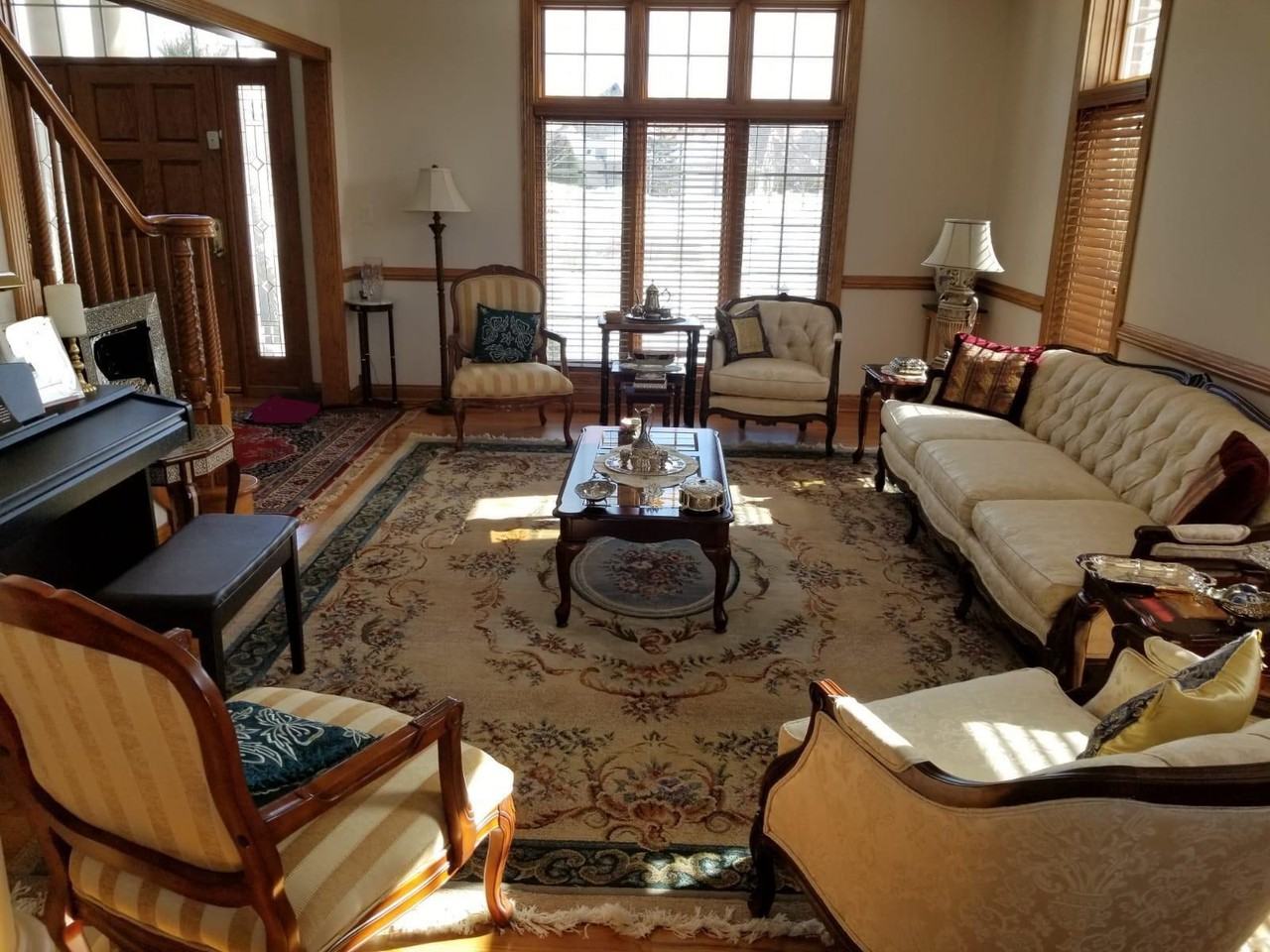 3655 Richland Parkway - Photo 3 of 18