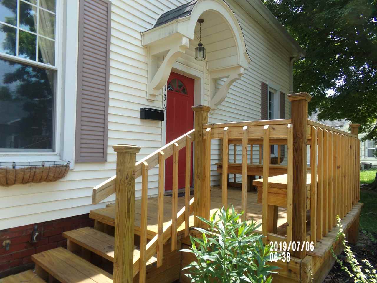 3134 Arlington Avenue - Photo 2 of 20