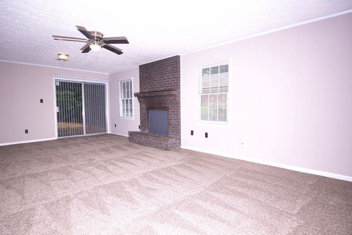 570 Chatsworth Drive - Photo 3 of 11