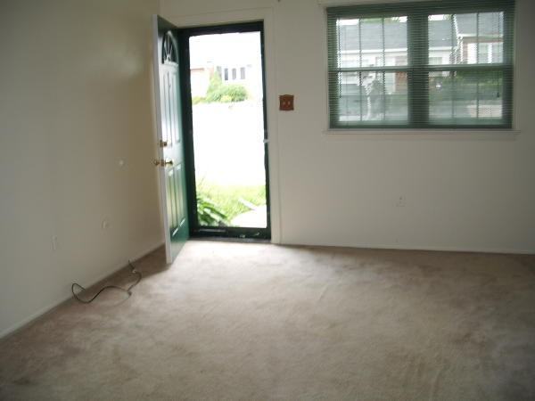 651 Walden Ct - Photo 2 of 5