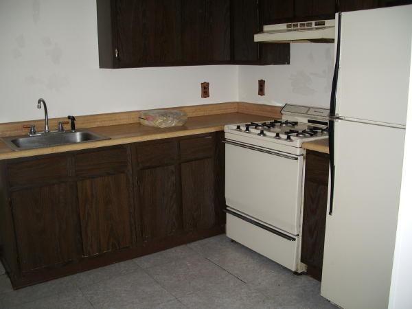 651 Walden Ct - Photo 3 of 5