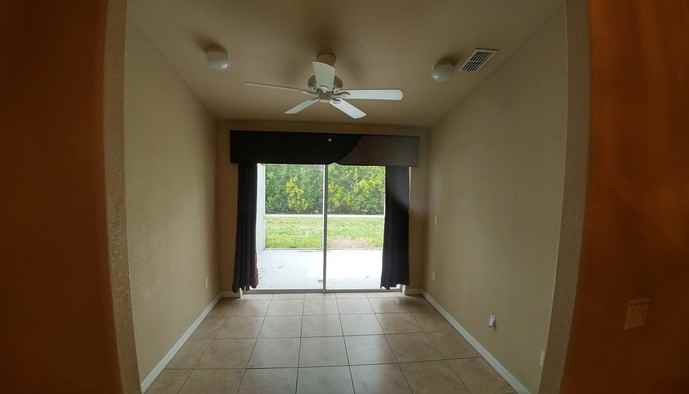 11415 Poplin Ave - Photo 3 of 26