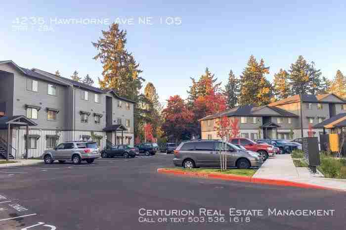 4235 Hawthorne Ave Ne 105 - Photo 2 of 19