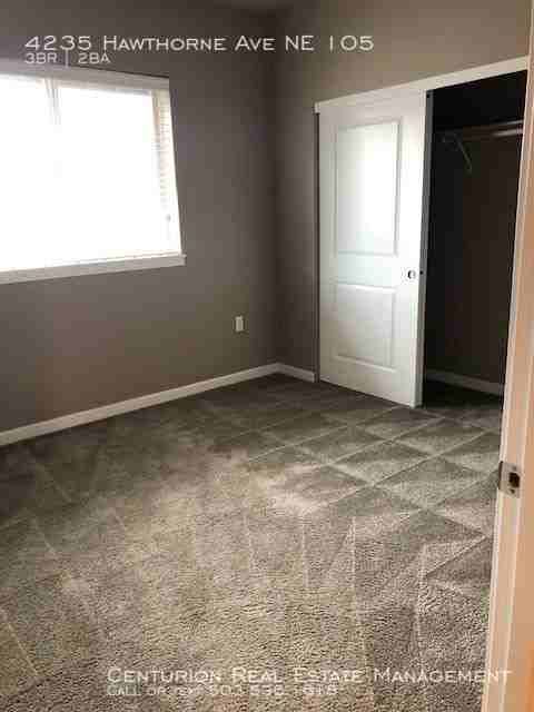 4235 Hawthorne Ave Ne 105 - Photo 3 of 19
