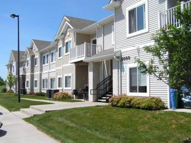 Avondale Trace Apartments - Photo 3 of 3