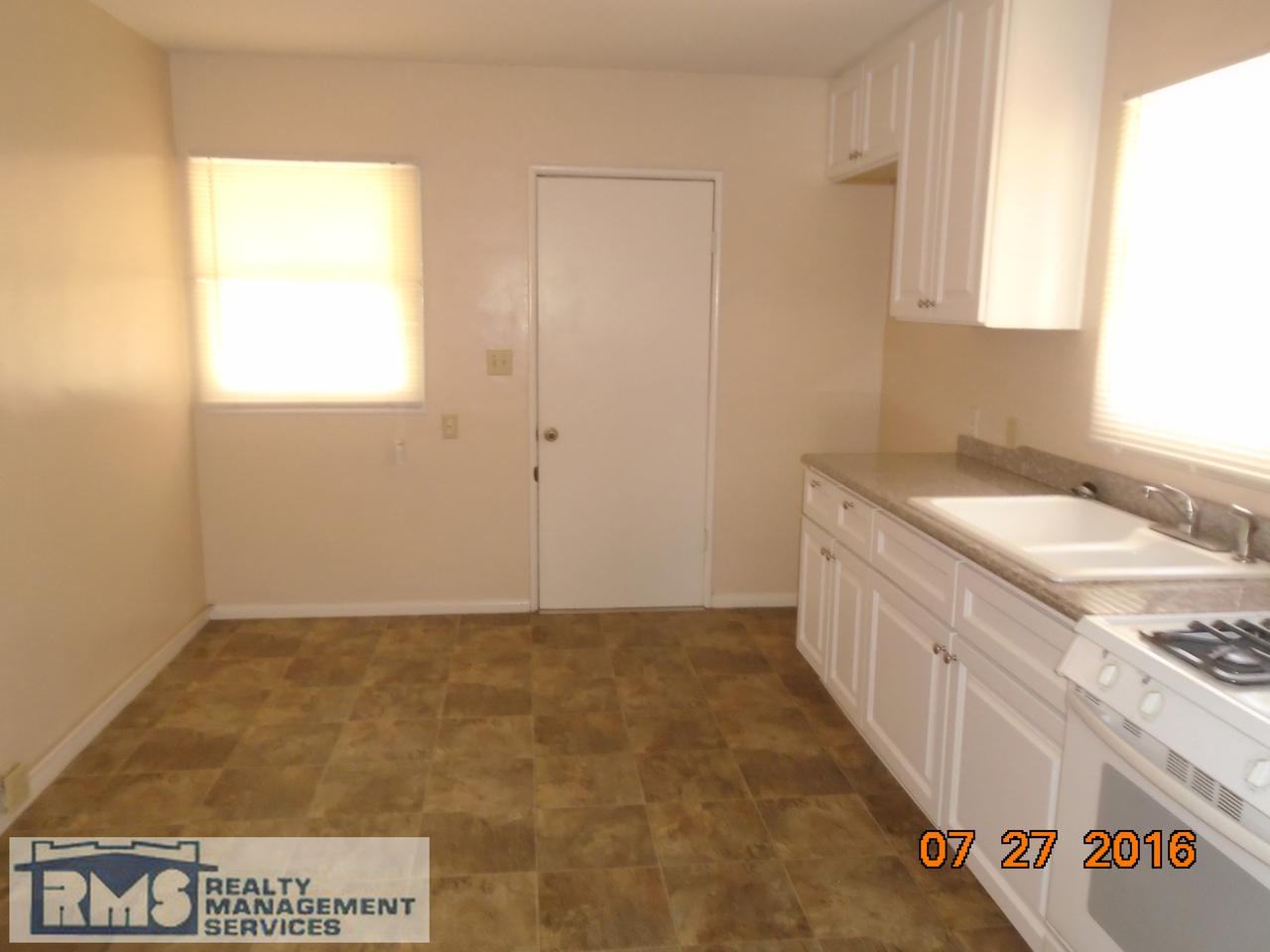 2103 Carrere Street - Photo 2 of 4