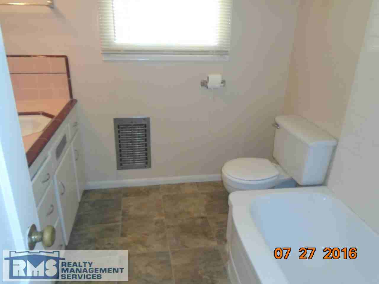 2103 Carrere Street - Photo 3 of 4