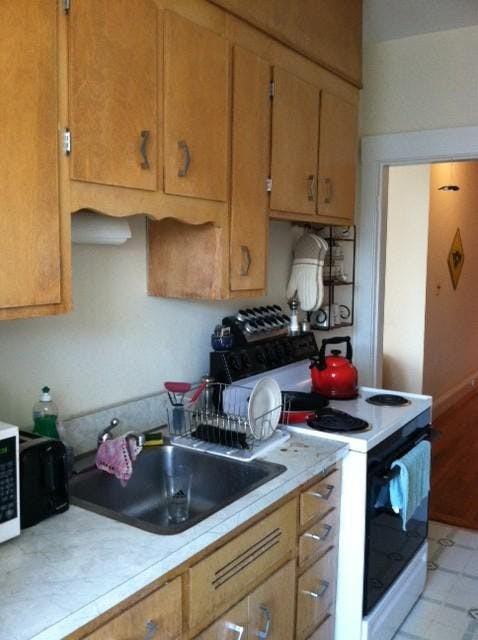 33 Stearns Road #1 - Photo 2 of 4