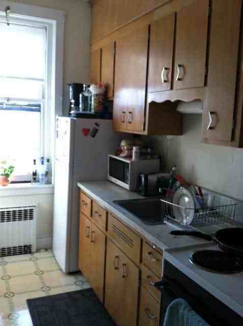 33 Stearns Road #1 - Photo 3 of 4