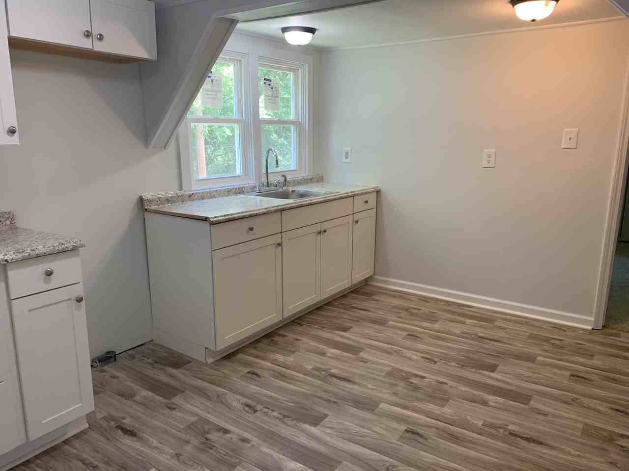 534 Heiligtown Rd #534 - Photo 2 of 9