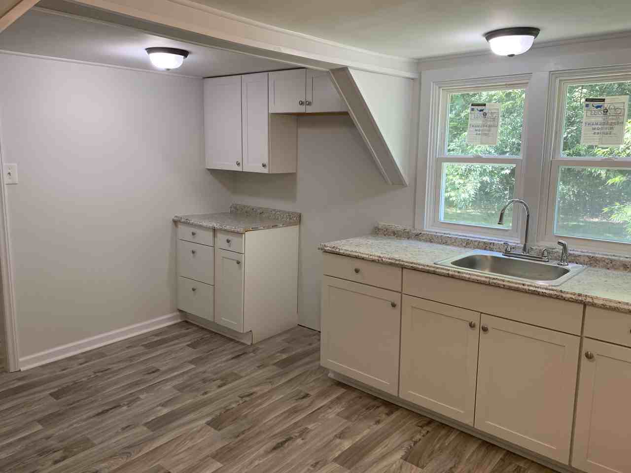 534 Heiligtown Rd #534 - Photo 3 of 9