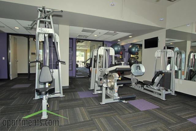 Lofts on Thomas - Photo 3 of 25