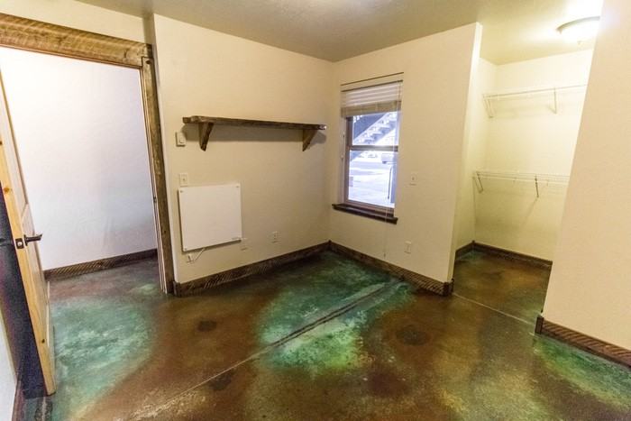 1905 Trail St - Photo 2 of 10