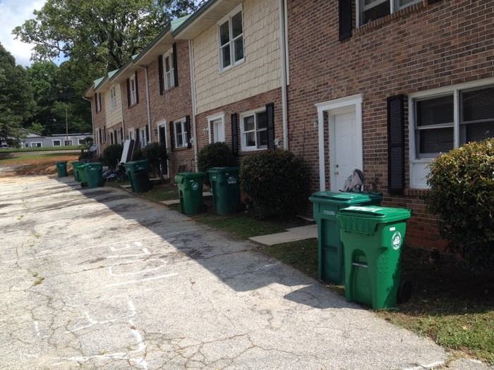 3709 Church St - Photo 2 of 15