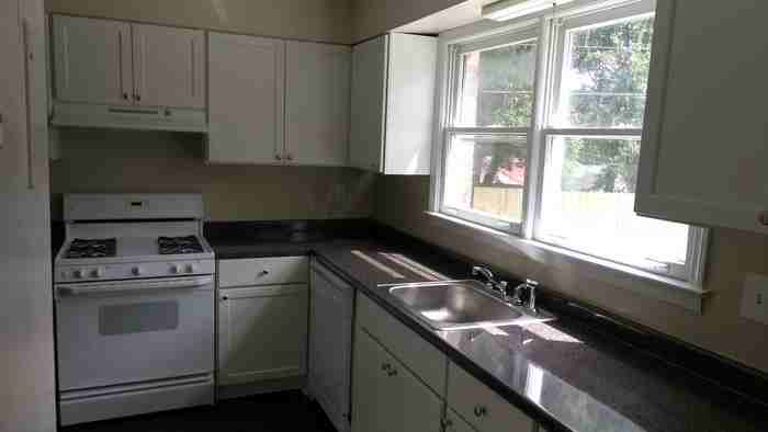 3709 Church St - Photo 3 of 15
