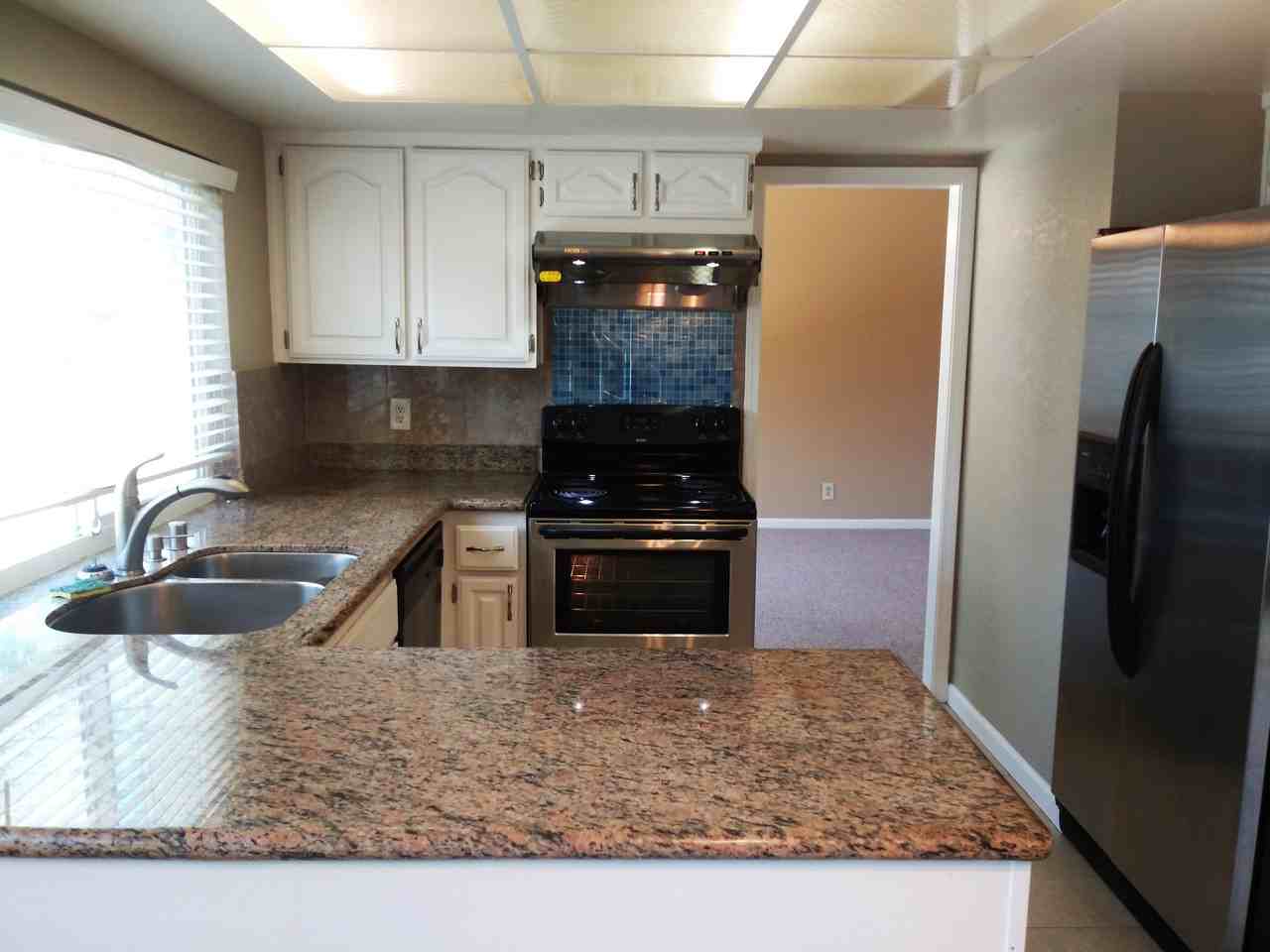 1393 Cabrillo Avenue - Photo 2 of 37