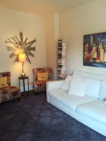 2704 Ashland Avenue #2 - Photo 2 of 18