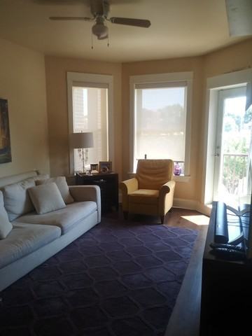 2704 Ashland Avenue #2 - Photo 3 of 18