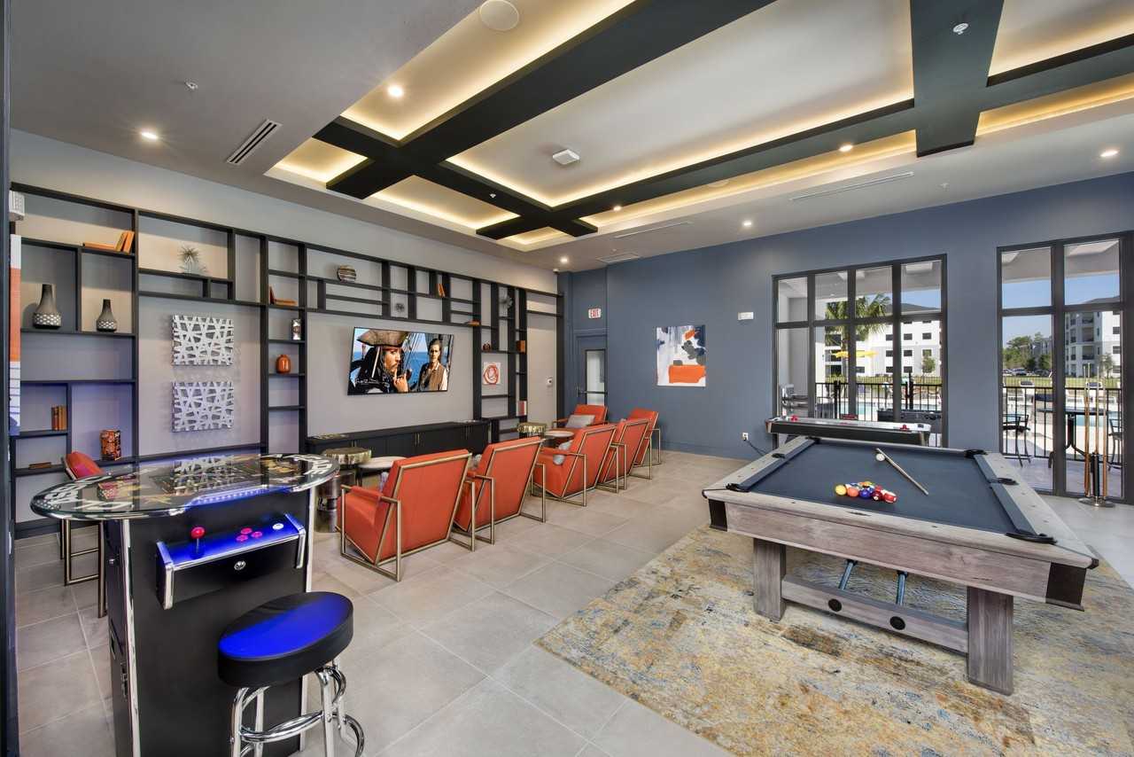 Uptown At Liberty Park - Photo 6 of 17