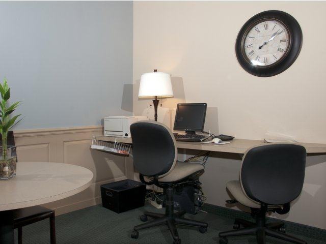 The Plaza - Photo 2 of 43