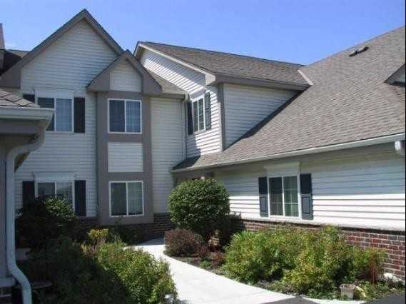 534 Pewaukee Rd #D - Photo 2 of 7