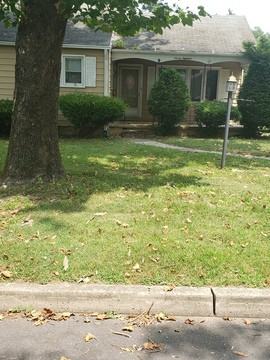 718 S Read St - Photo 2 of 21