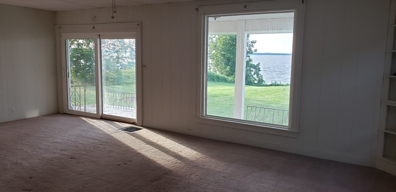 6187 Yacht Club Rd - Photo 2 of 6