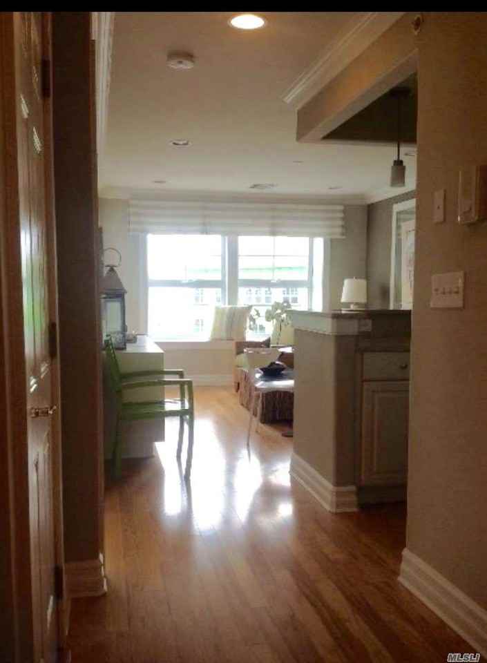 120 Beach Way - Photo 3 of 14