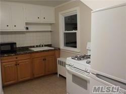 10 Harold Ave - Photo 2 of 5