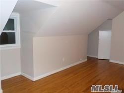 10 Harold Ave - Photo 3 of 5