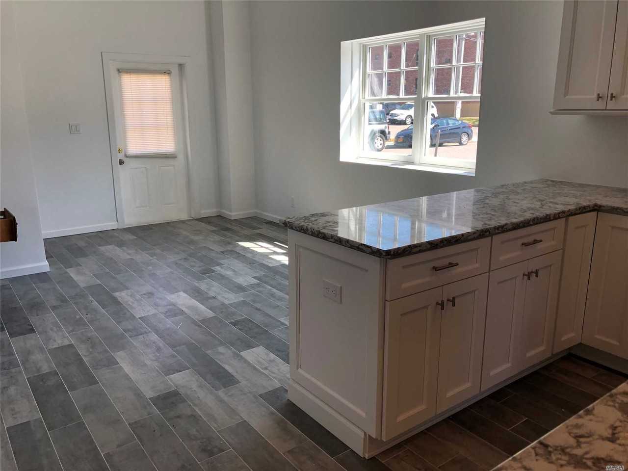 10 Division St - Photo 3 of 14