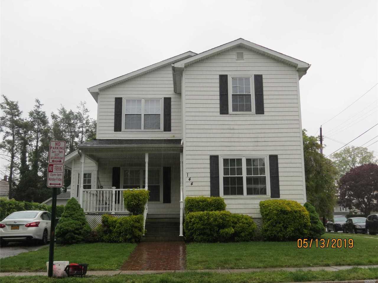 144 Butler St - Photo 2 of 16