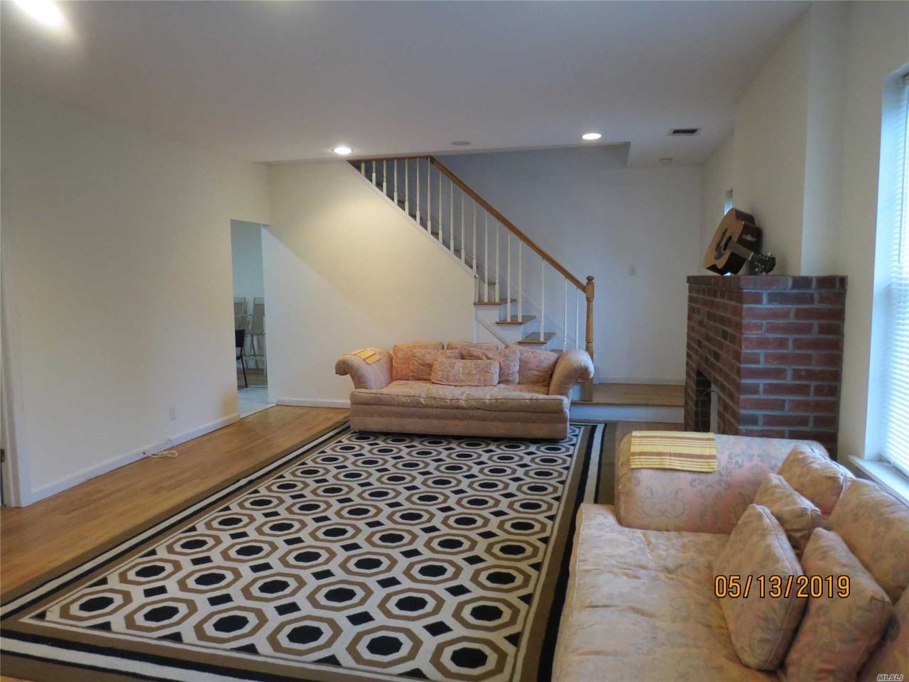 144 Butler St - Photo 3 of 16
