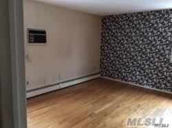 2725 Meadow Ct - Photo 3 of 7