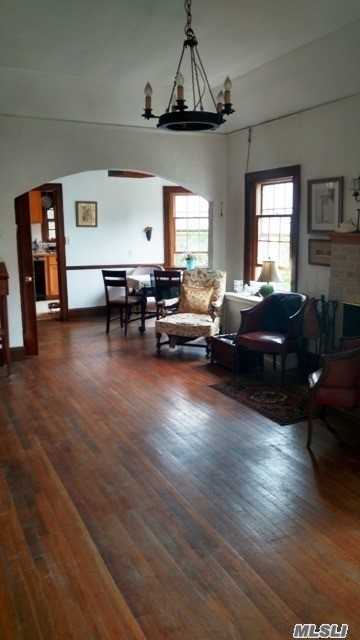 49 Buxton St - Photo 2 of 8