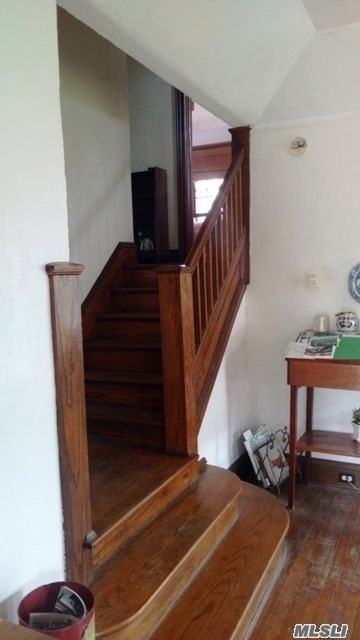 49 Buxton St - Photo 3 of 8