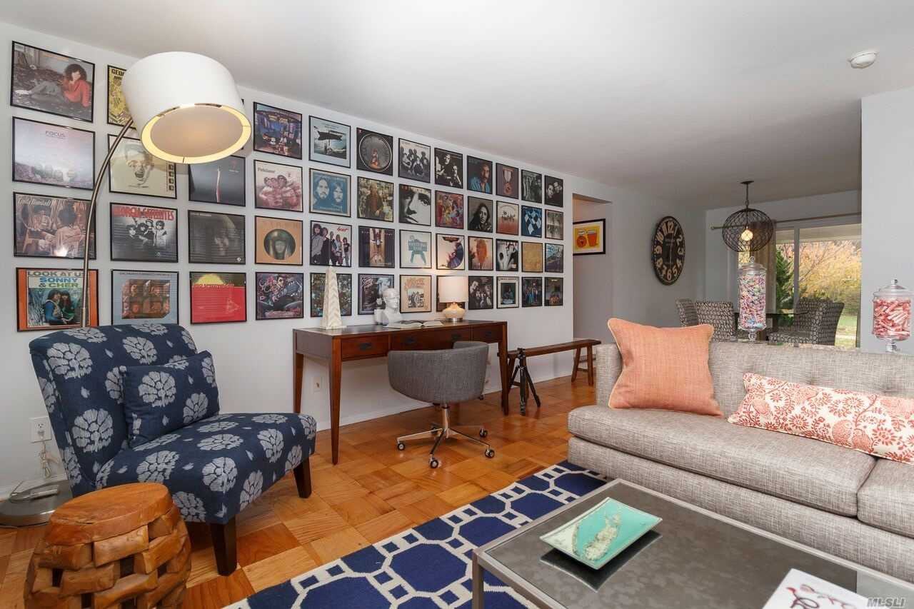 10 Lamplighter Ln #6a - Photo 3 of 20