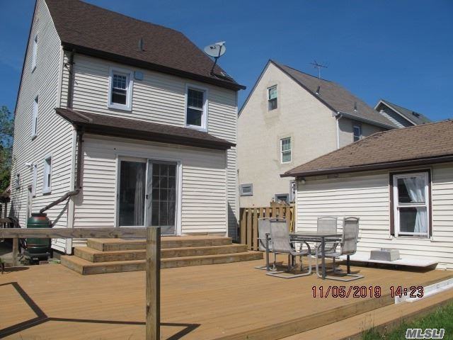 241-10 87th Ave - Photo 2 of 16